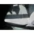 FORD TRANSIT CONNECT '2011 1.8 D (KW12.30/66) BLANCO