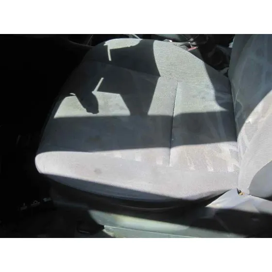 FORD TRANSIT CONNECT '2011 1.8 D (KW12.30/66) BLANCO