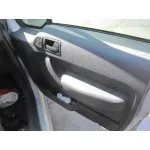 FORD TRANSIT CONNECT '2011 1.8 D (KW12.30/66) BLANCO
