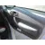 FORD TRANSIT CONNECT '2011 1.8 D (KW12.30/66) BLANCO