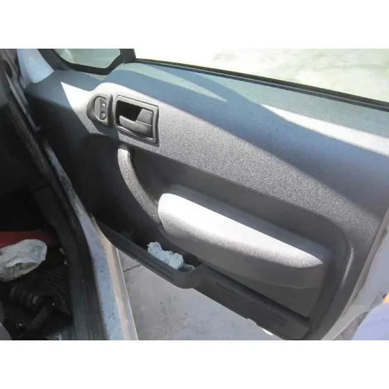 FORD TRANSIT CONNECT '2011 1.8 D (KW12.30/66) BLANCO