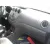 FORD TRANSIT CONNECT '2011 1.8 D (KW12.30/66) BLANCO