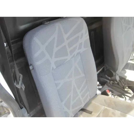 FORD TRANSIT CONNECT '2011 1.8 D (KW12.30/66) BLANCO