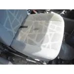 FORD TRANSIT CONNECT '2011 1.8 D (KW12.30/66) BLANCO
