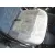 FORD TRANSIT CONNECT '2011 1.8 D (KW12.30/66) BLANCO