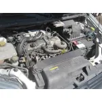 FORD TRANSIT CONNECT '2011 1.8 D (KW12.30/66) BLANCO