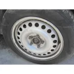 FORD TRANSIT CONNECT '2011 1.8 D (KW12.30/66) BLANCO
