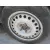 FORD TRANSIT CONNECT '2011 1.8 D (KW12.30/66) BLANCO