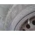FORD TRANSIT CONNECT '2011 1.8 D (KW12.30/66) BLANCO