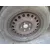 FORD TRANSIT CONNECT '2011 1.8 D (KW12.30/66) BLANCO