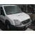 FORD TRANSIT CONNECT '2011 1.8 D (KW12.30/66) BLANCO