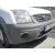 FORD TRANSIT CONNECT '2011 1.8 D (KW12.30/66) BLANCO