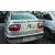 SEAT CORDOBA BERLINA (6K2) '2001 SIGNO PLATA