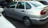 Imagen del vehículo