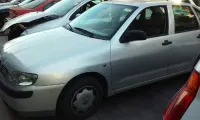 Imagen del vehículo