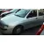 SEAT CORDOBA BERLINA (6K2) '2001 SIGNO PLATA