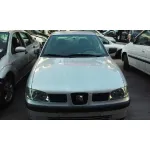 SEAT CORDOBA BERLINA (6K2) '2001 SIGNO PLATA