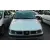 SEAT CORDOBA BERLINA (6K2) '2001 SIGNO PLATA