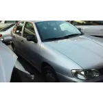 SEAT CORDOBA BERLINA (6K2) '2001 SIGNO PLATA