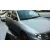 SEAT CORDOBA BERLINA (6K2) '2001 SIGNO PLATA