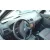 SEAT CORDOBA BERLINA (6K2) '2001 SIGNO PLATA