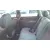 SEAT CORDOBA BERLINA (6K2) '2001 SIGNO PLATA