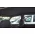 SEAT CORDOBA BERLINA (6K2) '2001 SIGNO PLATA