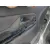 SEAT CORDOBA BERLINA (6K2) '2001 SIGNO PLATA