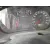 SEAT CORDOBA BERLINA (6K2) '2001 SIGNO PLATA