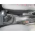 SEAT CORDOBA BERLINA (6K2) '2001 SIGNO PLATA