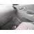 SEAT CORDOBA BERLINA (6K2) '2001 SIGNO PLATA