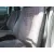 SEAT CORDOBA BERLINA (6K2) '2001 SIGNO PLATA