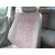 SEAT CORDOBA BERLINA (6K2) '2001 SIGNO PLATA
