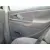 SEAT CORDOBA BERLINA (6K2) '2001 SIGNO PLATA