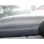 SEAT CORDOBA BERLINA (6K2) '2001 SIGNO PLATA