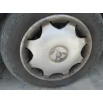 SEAT CORDOBA BERLINA (6K2) '2001 SIGNO PLATA