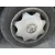 SEAT CORDOBA BERLINA (6K2) '2001 SIGNO PLATA