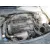 SEAT CORDOBA BERLINA (6K2) '2001 SIGNO PLATA