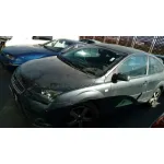 FORD FOCUS BERLINA (CAP) FORD FOCUS BERLINA (CAP) '2006 2.0 TDCI CAT GRIS OSCURO 2004