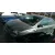 FORD FOCUS BERLINA (CAP) FORD FOCUS BERLINA (CAP) '2006 2.0 TDCI CAT GRIS OSCURO 2004