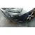 FORD FOCUS BERLINA (CAP) FORD FOCUS BERLINA (CAP) '2006 2.0 TDCI CAT GRIS OSCURO 2004
