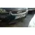 FORD FOCUS BERLINA (CAP) FORD FOCUS BERLINA (CAP) '2006 2.0 TDCI CAT GRIS OSCURO 2004
