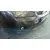FORD FOCUS BERLINA (CAP) FORD FOCUS BERLINA (CAP) '2006 2.0 TDCI CAT GRIS OSCURO 2004