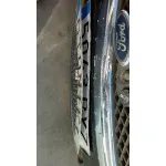 FORD FOCUS BERLINA (CAP) FORD FOCUS BERLINA (CAP) '2006 2.0 TDCI CAT GRIS OSCURO 2004