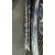FORD FOCUS BERLINA (CAP) FORD FOCUS BERLINA (CAP) '2006 2.0 TDCI CAT GRIS OSCURO 2004