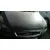 FORD FOCUS BERLINA (CAP) FORD FOCUS BERLINA (CAP) '2006 2.0 TDCI CAT GRIS OSCURO 2004