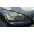 FORD FOCUS BERLINA (CAP) FORD FOCUS BERLINA (CAP) '2006 2.0 TDCI CAT GRIS OSCURO 2004