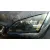 FORD FOCUS BERLINA (CAP) FORD FOCUS BERLINA (CAP) '2006 2.0 TDCI CAT GRIS OSCURO 2004