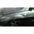 FORD FOCUS BERLINA (CAP) FORD FOCUS BERLINA (CAP) '2006 2.0 TDCI CAT GRIS OSCURO 2004