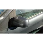 FORD FOCUS BERLINA (CAP) FORD FOCUS BERLINA (CAP) '2006 2.0 TDCI CAT GRIS OSCURO 2004